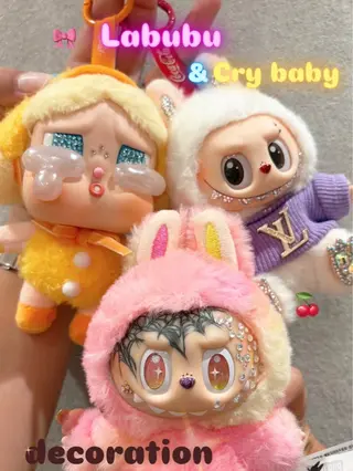 ネイル She nail studio 原宿所属・パラジェル有/ スカルプ/mahoのネイルデザイン