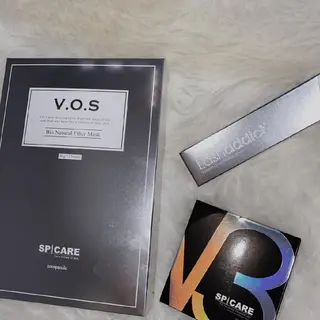 jj toda beauty所属・DS Aiのネイルデザイン