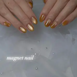 ネイル RE SALONのネイルデザイン