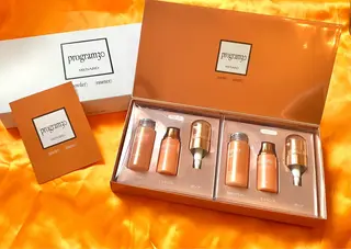 茂原 はるかのエステ・リラクイメージ