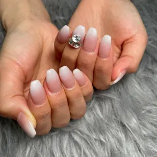 ネイル THE464 the464のネイルデザイン