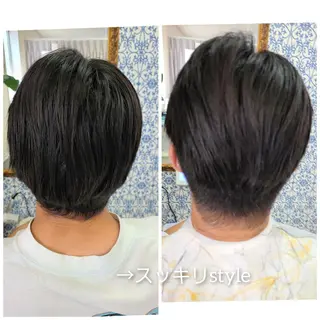 メンズ パーソナルカラー・骨格/顔診断【eternity】所属・【トータル美容】 Eternityのその他イメージ