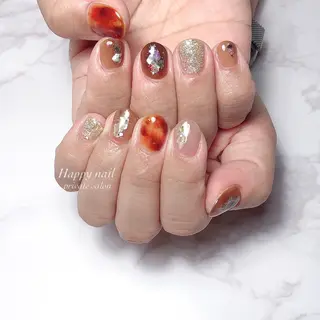 ネイル 心と体が整う腸活 サロン ラクシュミーのエステ・リラクイメージ