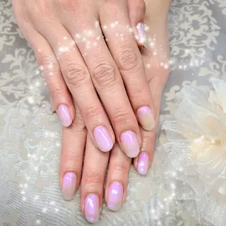 ネイル Nail  Ai    のネイルデザイン