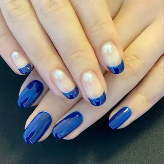 ネイル nail*157 .のネイルデザイン