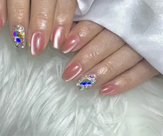 ネイル Nail salon Venusのネイルデザイン