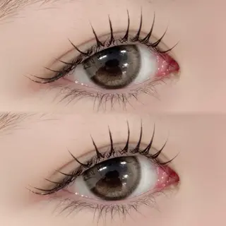 マツエク・マツパ minion浦和 🎀Sasouのマツエク・マツパデザイン