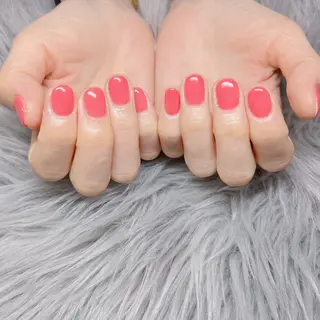 ネイル 個室ネイルサロンDolly  Girl〜ドーリーガール〜所属・DollyGirl KYOKOのネイルデザイン