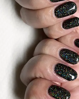 ネイル HINATA/ espoir渋谷のネイルデザイン