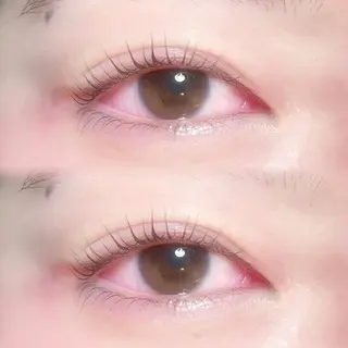 マツエク・マツパ PORTE269所属・☆ ☆のマツエク・マツパデザイン