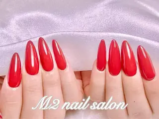 ネイル エムズ エムズのマツエク・マツパデザイン