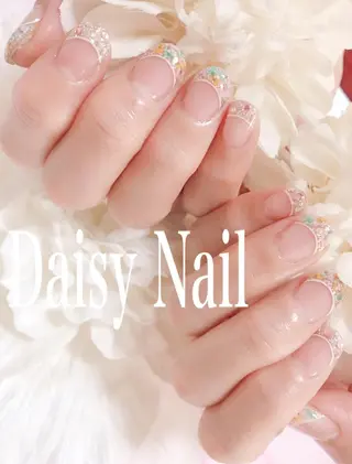 ネイル Daisy Nail所属・Daisy Nailのネイルデザイン