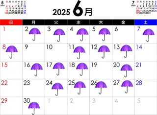 hair do西千葉所属・根本悠也12月 募集しません。のヘアスタイル