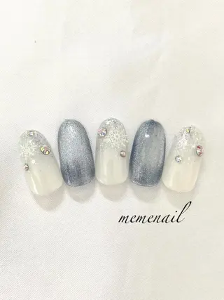 ネイル Noguchi Megumiのその他イメージ