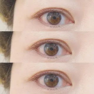 マツエク・マツパ Holy.（ホーリードット）所属・Holy. アイラッシュのマツエク・マツパデザイン