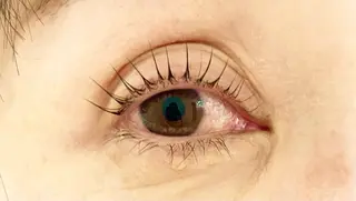 マツエク・マツパ eyelashsalon I'rry所属・I'rry yuukiのマツエク・マツパデザイン