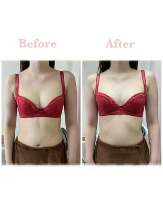 Lilas 【リラ】 小野かづさのエステ・リラクイメージ