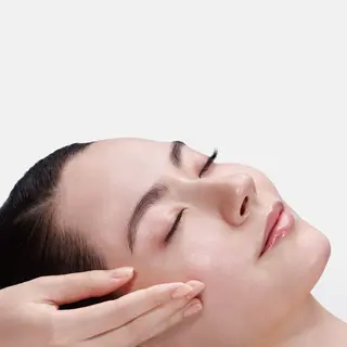 POLA the beauty 中村公園店所属・POLA 中村公園店　宍戸のエステ・リラクイメージ