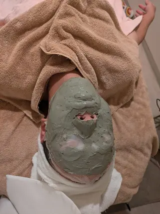 ポーラ・ザ・ビューティ　　番町店所属・POLA 鎌田 ひかるのその他イメージ