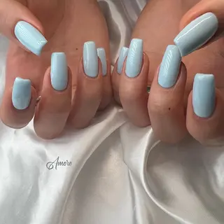 ネイル You kyehwaのネイルデザイン