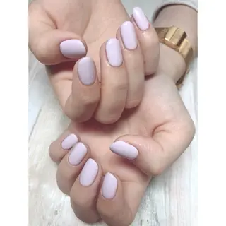 ネイル SPICENAILS by misaのネイルデザイン
