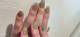 ネイル emi ...の眉毛・アイブロウイメージ