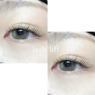マツエク・マツパ eyelash  salon ANELA所属・ANELA manaのマツエク・マツパデザイン