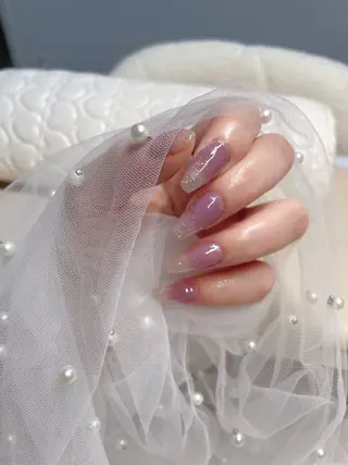 ネイル Angel AngelNailのネイルデザイン