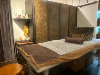 かっさ（刮痧）専門店 心氣院のその他イメージ