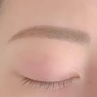 BellFlower Aki（眉・まつげ）のマツエク・マツパデザイン