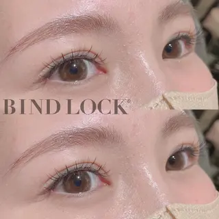 マツエク・マツパ 𝕁𝔼𝕃𝕃𝕐 𝕃𝔸𝕊ℍのマツエク・マツパデザイン