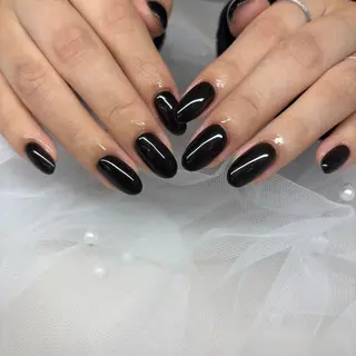 ネイル soi. ソワのネイルデザイン