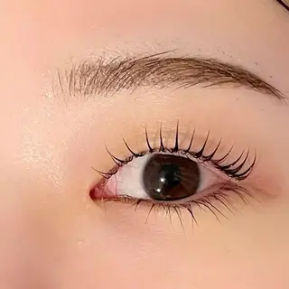 マツエク・マツパ アイサロン♡uru 村山 うららのマツエク・マツパデザイン