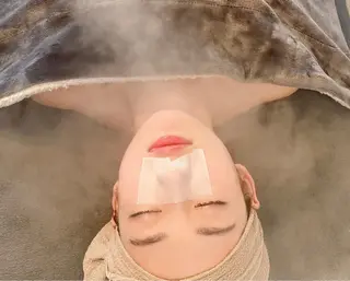 韓国系得意🦋 Aspire.のマツエク・マツパデザイン