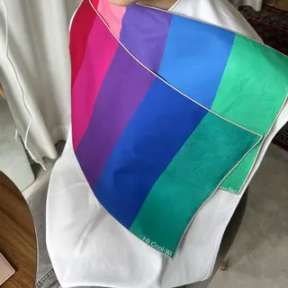 ciere 池袋東口店のネイルデザイン