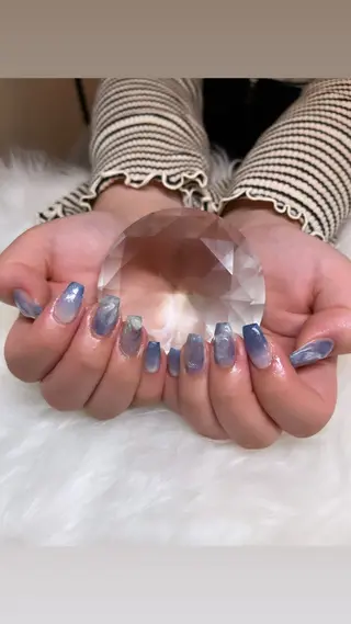 ネイル Chika/ C.nailのネイルデザイン