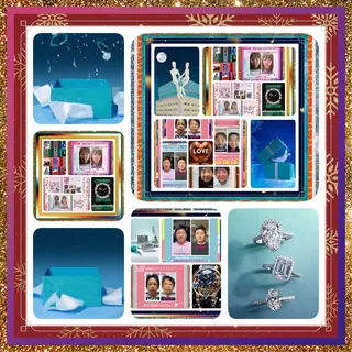 美容整体サロンMikie所属・小沼 美希恵のその他イメージ