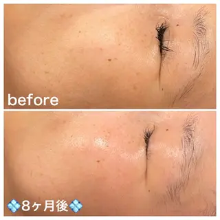 浜野 恵美のエステ・リラクイメージ