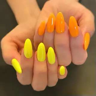ネイル nail*157 .のネイルデザイン