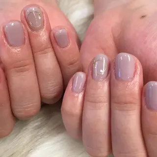 ネイル 田中 （ネイリスト）のネイルデザイン