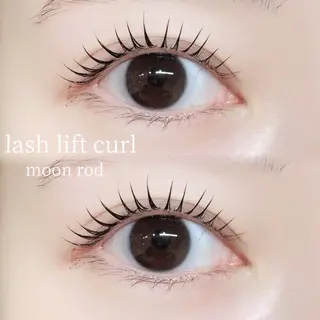 マツエク・マツパ 🤍emotion ito🤍のマツエク・マツパデザイン