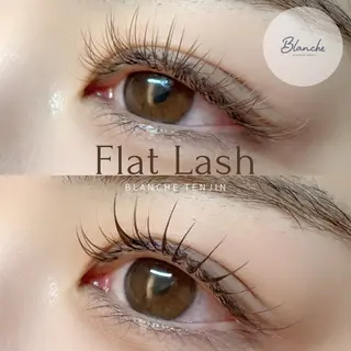 マツエク・マツパ ｔｏｅ　　　　　　トエ所属・toe risaのマツエク・マツパデザイン