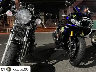 ミディアム カラー メンズ 🩷Eny terrace🩷のヘアスタイル