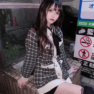 ロング カラー ヘアアレンジ RYOSUKE ハイトーンのヘアスタイル