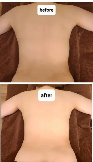 Adagio（アダージョ）所属・Adagio 青戸 香奈のその他イメージ