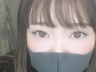 マツエク・マツパ Eyelash＆Nail　TAKE所属・eye Shuriのマツエク・マツパデザイン