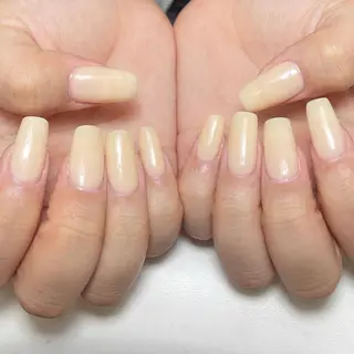 ネイル diamond ♥のネイルデザイン