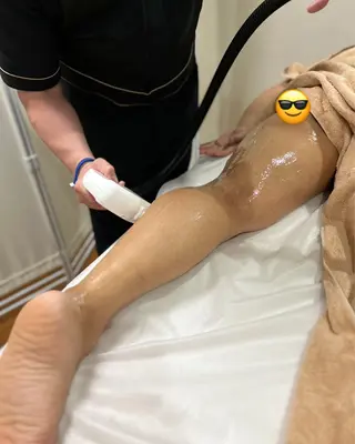 エステサロン lx (ルクス)所属・エステサロン lx(ルクス)のエステ・リラクイメージ