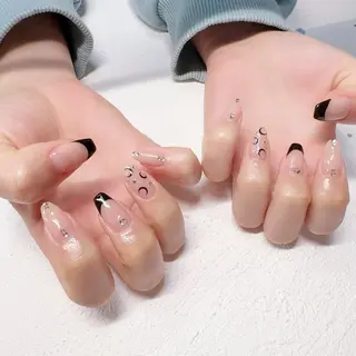 ネイル Regaro i.sのネイルデザイン