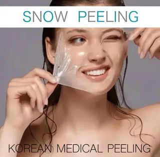 Eyequeen スタッフのマツエク・マツパデザイン